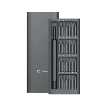 „Xiaomi Precision“...