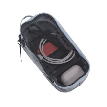 Thule 5576 pakavimo kubas XSmall tvenkinio pilka