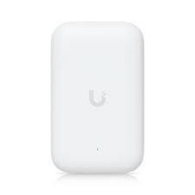 Access Point, UBIQUITI,...