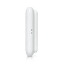 Prieigos taškas, UBIQUITI, 1200 Mbps, IEEE 802.11a, IEEE 802.11b, IEEE 802.11g, IEEE 802.11n, IEEE 802.11ac, 1xRJ45, UK-