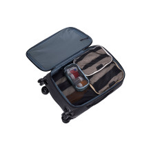 Thule 5576 pakavimo kubas XSmall tvenkinio pilka