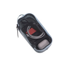 Thule 5576 pakavimo kubas XSmall tvenkinio pilka