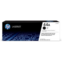 Toner Cartridge - HP 44A CF244A Black