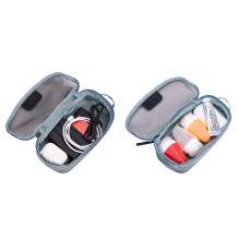 Thule 5576 Packing Cube XSmall pond gray
