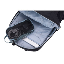 Thule 5576 pakavimo kubas XSmall tvenkinio pilka