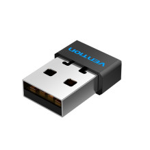 WRL ADAPTERIS USB 2.4G WI-FI / KDRB0 VENTION