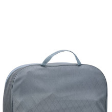 Thule 5580 Family Packing Cube Set pond gray / white