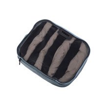 Thule 5580 Family Packing Cube Set pond gray / white