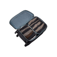 Thule 5580 Family Packing Cube Set pond gray / white
