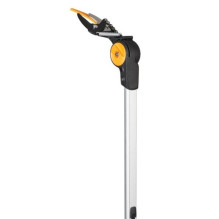 Garden Tool - Fiskars...