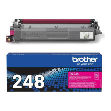 Toner Cartridge - Brother...