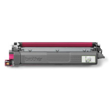 Toner Cartridge - Brother TN-248M 1000 Pages Magenta