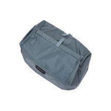 Thule 5581 Travel Shoe Bag pond gray
