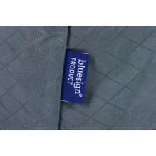 Thule 5581 Travel Shoe Bag pond gray