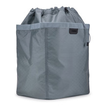 Thule 5582 Packable Laundry...