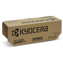 Toner Cartridge - Kyocera...