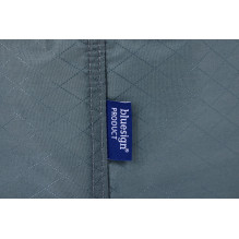 Thule 5582 Packable Laundry Bag pond gray