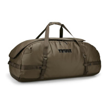 Thule 5600 Chasm 130L...