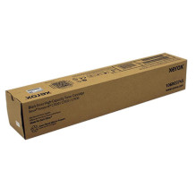 Toner Cartridge - Xerox...