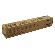 Toner Cartridge - Xerox VersaLink C7020 High Yield Black 23600 Pages