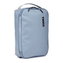 Thule 5607 Chasm medium...