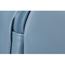Thule 5607 Chasm medium gear cube pond gray Thule 5607 Chasm medium gear cube pond gray
