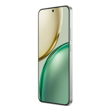 „Honor Magic 8 Lite 5G“ 17,2 cm (6,79 colio) „MagicOS 9.0“ USB C tipo 8 GB 512 GB 7500 mAh Žalias