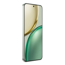 „Honor Magic 8 Lite 5G“ 17,2 cm (6,79 colio) „MagicOS 9.0“ USB C tipo 8 GB 512 GB 7500 mAh Žalias