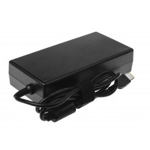 Green Cell PRO Charger / AC Adapter 20V 8.5A 170W for Lenovo Legion 5-15 15ARH05 15IMH05 17IMH05 Y530-15 Y540-15IRH Y540...
