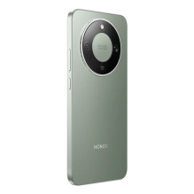 Honor Magic8 Lite 5G 17.2 cm (6.79") Dual SIM Android 15 USB Type-C 8 GB 256 GB 7500 mAh Green