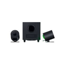 Razer Razer Nommo V2 X Speaker