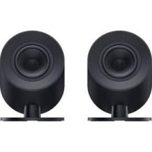 Razer Razer Nommo V2 X Speaker