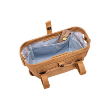 Thule 5475 Chasm Handlebar Bag 2L Dusted Orange