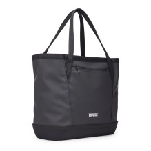 Thule 5527 Chasm Gear Tote...