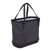 Thule 5527 Chasm Gear krepšys, 30 l, juodas