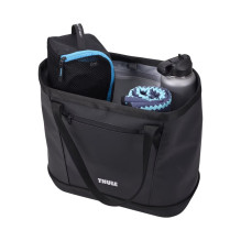Thule 5527 Chasm Gear Tote 30L Black