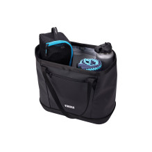 Thule 5527 Chasm Gear krepšys, 30 l, juodas