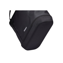 Thule 5527 Chasm Gear krepšys, 30 l, juodas