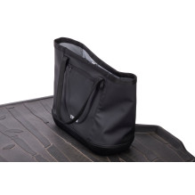 Thule 5527 Chasm Gear krepšys, 30 l, juodas