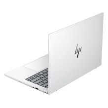 HP EliteBook 8 G1a Ryzen AI 5 Pro 340 14"WUXGA IPS 400nits AG LBL 32GB DDR5 5600 SSD1TB Radeon 840M Cam IR 5 Mpx AI