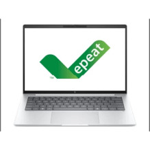 HP EliteBook 8 G1a Ryzen AI 5 Pro 340 14" WUXGA IPS 400nits AG LBL 32GB DDR5 5600 SSD 1TB Radeon 840M kamera IR 5 M