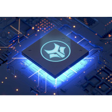 HP EliteBook 8 G1a Ryzen AI 5 Pro 340 14" WUXGA IPS 400nits AG LBL 32GB DDR5 5600 SSD 1TB Radeon 840M kamera IR 5 M