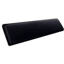 Razer Razer Ergonomic Wrist Rest for Tenkeyless Keyboards