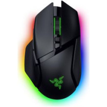 Razer Datorpele Razer...