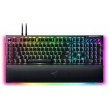 Razer klaviatūra Razer...