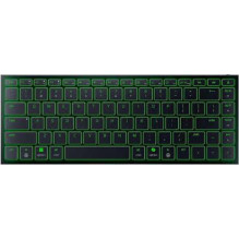 Razer Joro nešiojama...