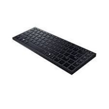 Razer Joro Portable Keyboard - US Layout Black