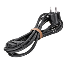 Samsung QE75QN900FT 190.5 cm (75") 8K Ultra HD Smart TV Wi-Fi Black