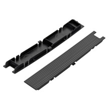 „Samsung QE75QN900FT“ 190,5 cm (75") 8K „Ultra HD“ išmanusis televizorius „Wi-Fi“ Juoda