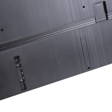 „Samsung QE75QN900FT“ 190,5 cm (75") 8K „Ultra HD“ išmanusis televizorius „Wi-Fi“ Juoda